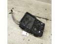 blok-upravleniia-steklopodieemnikami-bmw-e34-art-104324-small-0