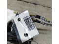 blok-upravleniia-steklopodieemnikami-bmw-e34-art-104324-small-1