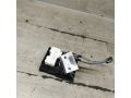 blok-upravleniia-steklopodieemnikami-bmw-e34-art-104324-small-2