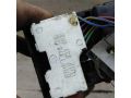 blok-upravleniia-steklopodieemnikami-bmw-e34-art-104324-small-3