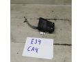 blok-upravleniia-steklopodieemnikami-bmw-e34-art-104324-small-4