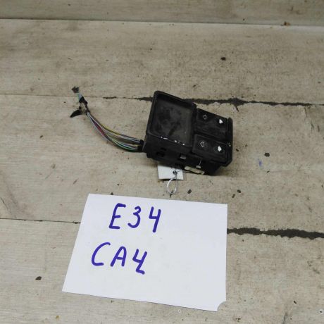 blok-upravleniia-steklopodieemnikami-bmw-e34-art-104324-big-4