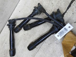 broneprovod-komplekt-hyundai-getz-art-104360