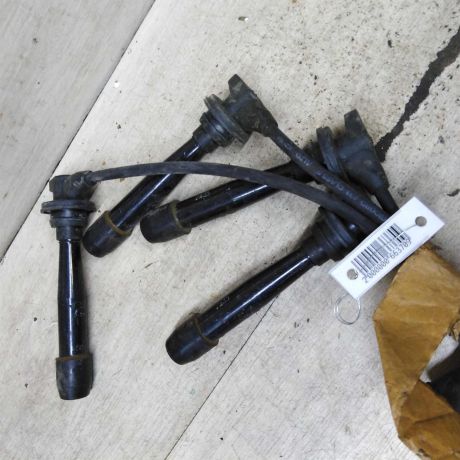 broneprovod-komplekt-hyundai-getz-art-104360-big-0