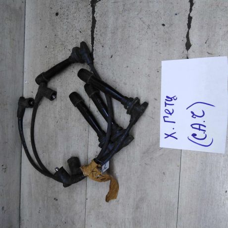 broneprovod-komplekt-hyundai-getz-art-104360-big-1