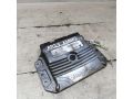 blok-upravleniia-dvigatelem-renault-megane-ii-renault-scenic-ii-art-104419-small-0
