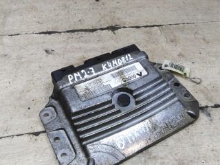 blok-upravleniia-dvigatelem-renault-megane-ii-renault-scenic-ii-art-104419