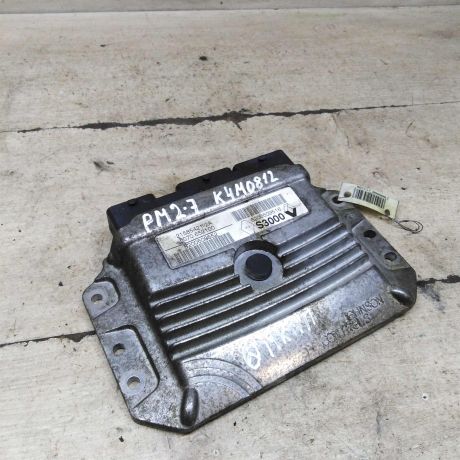 blok-upravleniia-dvigatelem-renault-megane-ii-renault-scenic-ii-art-104419-big-0