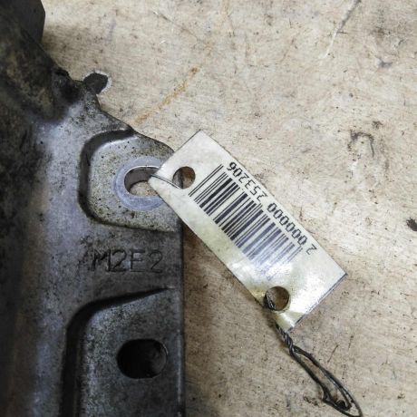 blok-upravleniia-dvigatelem-renault-megane-ii-renault-scenic-ii-art-104419-big-2