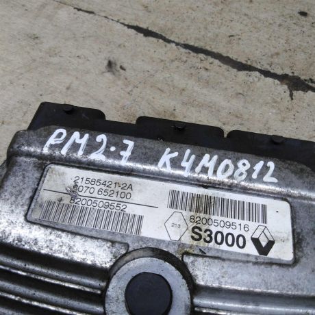 blok-upravleniia-dvigatelem-renault-megane-ii-renault-scenic-ii-art-104419-big-3