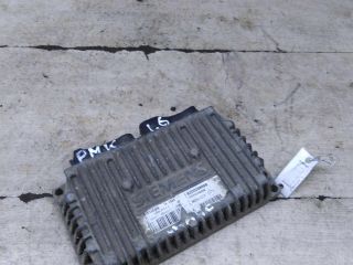 blok-upravleniia-dvigatelem-renault-megane-1-art-104467