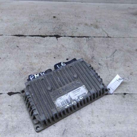 blok-upravleniia-dvigatelem-renault-megane-1-art-104467-big-0