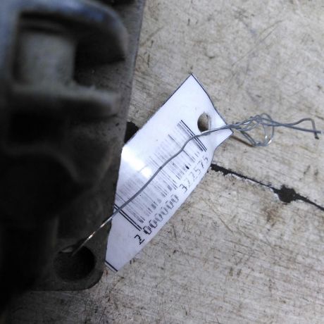 blok-upravleniia-dvigatelem-renault-megane-1-art-104467-big-1