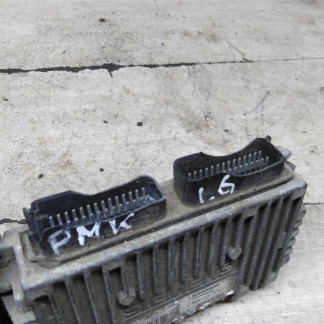 blok-upravleniia-dvigatelem-renault-megane-1-art-104467-big-2