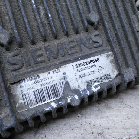 blok-upravleniia-dvigatelem-renault-megane-1-art-104467-big-3