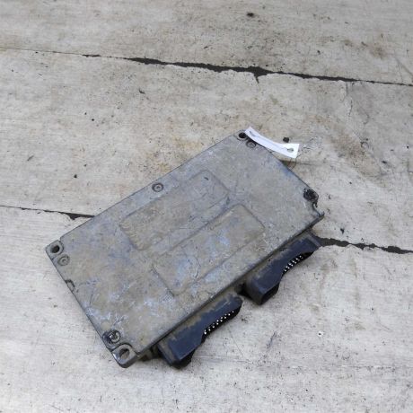 blok-upravleniia-dvigatelem-renault-megane-1-art-104467-big-4