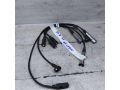 broneprovod-komplekt-20i-3a-volkswagen-passat-b3-art-104469-small-0