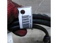 broneprovod-komplekt-20i-3a-volkswagen-passat-b3-art-104469-small-1