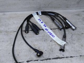 broneprovod-komplekt-20i-3a-volkswagen-passat-b3-art-104469