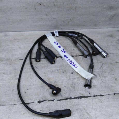 broneprovod-komplekt-20i-3a-volkswagen-passat-b3-art-104469-big-0