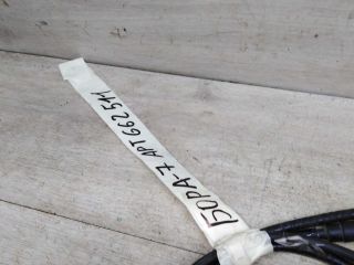 broneprovod-komplekt-volkswagen-bora-20-volkswagen-golf-4-art-104520