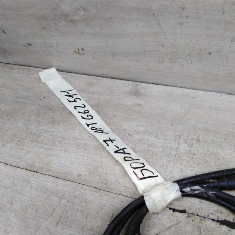 broneprovod-komplekt-volkswagen-bora-20-volkswagen-golf-4-art-104520-big-0