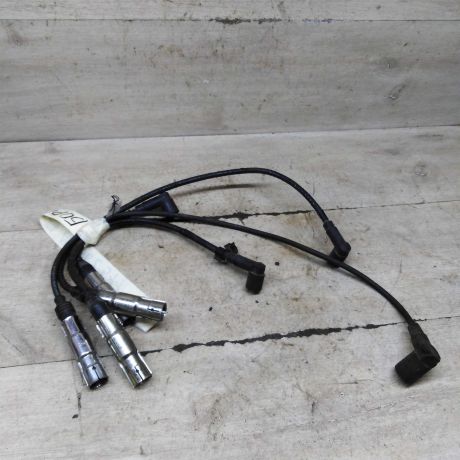 broneprovod-komplekt-volkswagen-bora-20-volkswagen-golf-4-art-104520-big-1