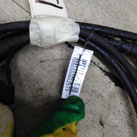 broneprovod-komplekt-volkswagen-bora-20-volkswagen-golf-4-art-104520-big-2