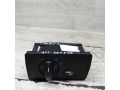 blok-upravleniia-svetom-ford-mondeo-3-art-104643-small-1