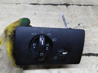 blok-upravleniia-svetom-ford-mondeo-3-art-104643