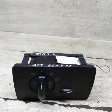 blok-upravleniia-svetom-ford-mondeo-3-art-104643-big-1