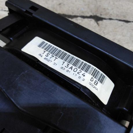 blok-upravleniia-svetom-ford-mondeo-3-art-104643-big-4