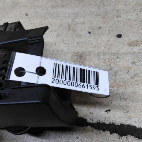 blok-upravleniia-svetom-ford-mondeo-3-art-104643-big-5