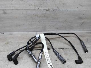 broneprovod-provoda-vysokogo-napriazeniia-volkswagen-passat-b5-gp-audi-a4-b6-audi-a4-b7-art-104665