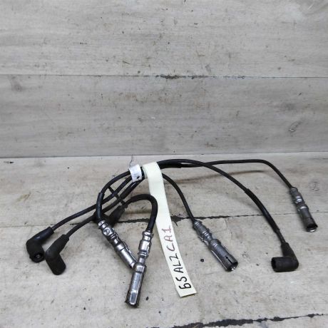 broneprovod-provoda-vysokogo-napriazeniia-volkswagen-passat-b5-gp-audi-a4-b6-audi-a4-b7-art-104665-big-0