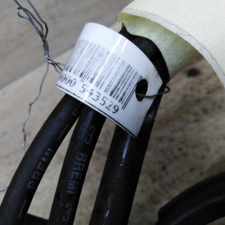 broneprovod-provoda-vysokogo-napriazeniia-volkswagen-passat-b5-gp-audi-a4-b6-audi-a4-b7-art-104665-big-1