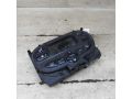 blok-upravleniia-peckoi-i-kondicionerom-peugeot-307-art-104705-small-0