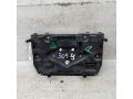 blok-upravleniia-peckoi-i-kondicionerom-peugeot-307-art-104705-small-4