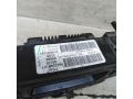 blok-upravleniia-peckoi-i-kondicionerom-peugeot-307-art-104705-small-3