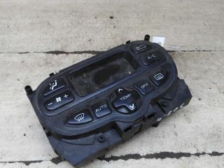 blok-upravleniia-peckoi-i-kondicionerom-peugeot-307-art-104705