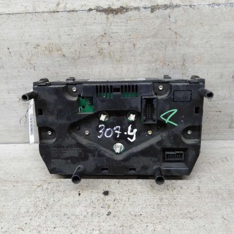 blok-upravleniia-peckoi-i-kondicionerom-peugeot-307-art-104705-big-4