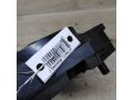 blok-upravleniia-peckoi-i-kondicionerom-peugeot-307-art-104706-small-4