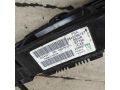 blok-upravleniia-peckoi-i-kondicionerom-peugeot-307-art-104706-small-3