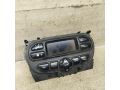blok-upravleniia-peckoi-i-kondicionerom-peugeot-307-art-104706-small-0