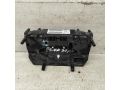 blok-upravleniia-peckoi-i-kondicionerom-peugeot-307-art-104706-small-1