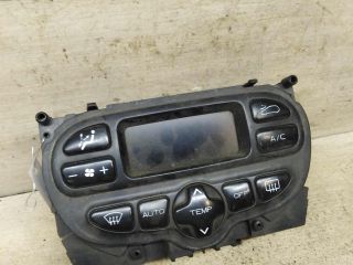 blok-upravleniia-peckoi-i-kondicionerom-peugeot-307-art-104706