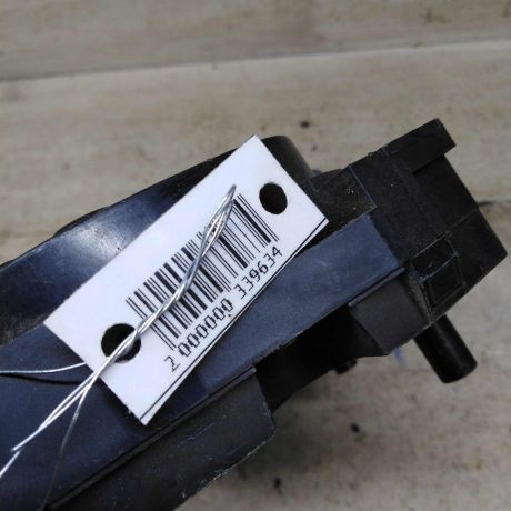 blok-upravleniia-peckoi-i-kondicionerom-peugeot-307-art-104706-big-4