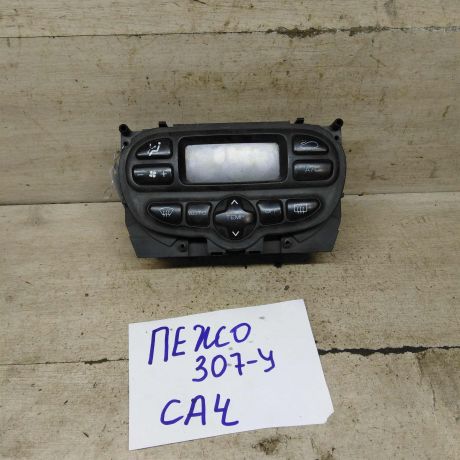 blok-upravleniia-peckoi-i-kondicionerom-peugeot-307-art-104706-big-2