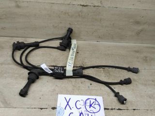 broneprovod-provoda-vysokogo-napriazeniia-hyundai-sonata-iii-art-104717