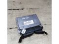 blok-upravleniia-dvigatelem-volkswagen-passat-b5-gp-audi-a4-b6-audi-a4-b7-art-104772-small-0